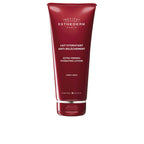 Institut Esthederm Extra Firming Moisturizing Milk Body Intensive Hydration And Firming