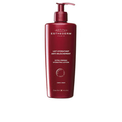 Institut Esthederm Extra Firming Moisturizing Milk Body Intensive Hydration And Firming