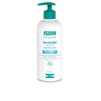 Isdin Germisdin Syndet Shower Gel Pure Skin Protection