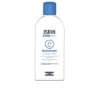 Isdin Nutratopic Crema Corpo Per Pelle Atopica Idrata E Lenisce