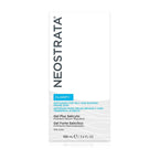 Neostrata Clarify Forte Gel Nettoyant Visage Peau Claire Et Équilibrée