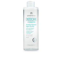 Endocare Endocare Hydractive Micellar Water For Sensitive Skin Clean Skin And Hydration