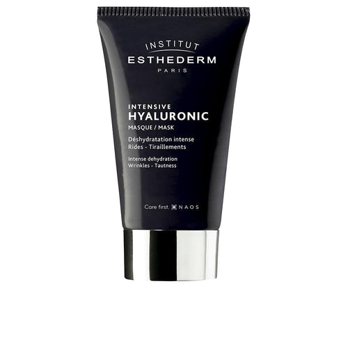 Institut Esthederm Intensive Hyaluronic Maschera Idratazione Profonda E Rassodante