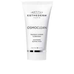 Institut Esthederm Osmoclean Mascarilla De Goma Clarificante Piel Radiante Y Equilibrada