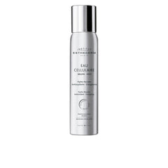 Institut Esthederm Eau Cellulaire Spray Facial Hidratación Energía Antioxidantes