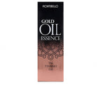Montibello Gold Oil Essence Olio Capellare Nutrimento Proteggi Colore