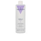 Valquer Cebolla Shampoo Pour Cheveux Forts Et Brillants