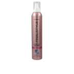 Montibello Finalstyle Schiuma Styling Professionale Colori Vibranti E Duraturi