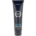 Montibello Decode Men Gel Per Capelli Fissaggio Ultra Forte