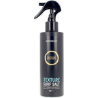 Montibello Decode Spray Salino Per Capelli Onde Perfette Da Spiaggia