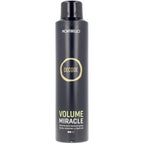Montibello Decode Volume Miracle Spray Capelli Volume E Texture Ideali
