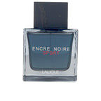 Lalique Encre Noire Sport Edt Profumo Eau De Toilette Sportiva Freschezza Legnosa