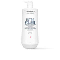 Goldwell Dualsenses Ultra Volume Après Shampoing Cheveux Volume Visible Et Naturel