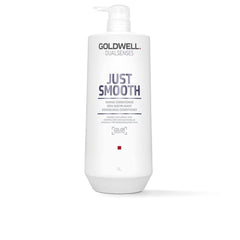 Goldwell Dualsenses Just Smooth Balsamo Capelli Detangolamento Istantaneo