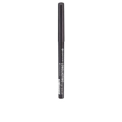 Essence Long-Lasting Eye Pencil Waterproof Brown