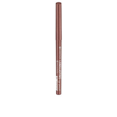 Essence Long-Lasting Eye Pencil Waterproof Brown