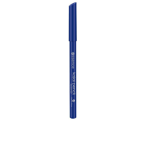 Essence Kajal Matita Per Occhi Sguardo Intenso E Definito