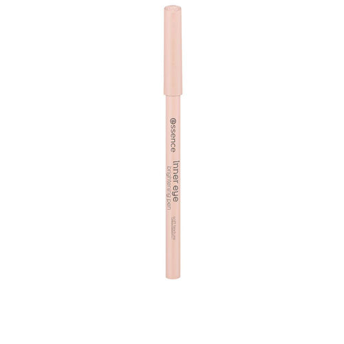 Essence Inner Eye Lápiz Iluminador Para La Línea De Agua Mirada Radiante