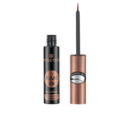 Essence Liquid Ink Eyeliner Resistente All Acqua Look Istantaneo