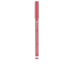 Essence Soft & Precise Lippenkonturenstift Perfekte Lippenkontur