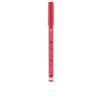 Essence Soft & Precise Lippenkonturenstift Perfekte Lippenkontur
