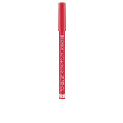 Essence Soft & Precise Lippenkonturenstift Perfekte Lippenkontur