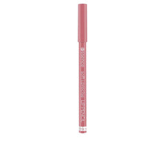 Essence Soft & Precise Lippenkonturenstift Perfekte Lippenkontur