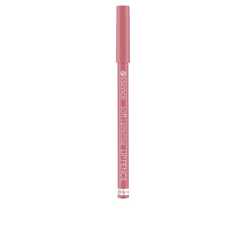 Essence Soft & Precise Lippenkonturenstift Perfekte Lippenkontur