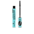 Essence Maximum Definition Waterproof Mascara Full And Stylish Lashes