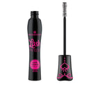 Essence Lash Princess Mascara