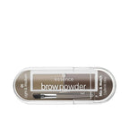 Essence Brow Powder Poudre Pour Sourcils