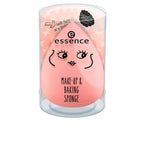 Essence Esponja Makeup Sponge Perfect Application Every Time