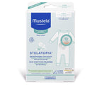 Mustela Stelatopia Cosmetic Pajamas For Atopic Skin Natural Soothing