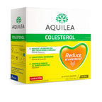 Aquilea Aquilea Colesterol Liquid Stick Effective Cholesterol Control
