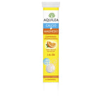 Aquilea Aquilea Magnesio Brausetabletten Starke Knochen