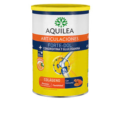 Aquilea Aquilea Articulaciones Suplemento Salud Articular Joints Forte Dol Para Movilidad Natural
