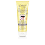 E'Lifexir Baby Care Sun Cream Mineral Protection Shielding Tender Skin