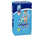 Dodot Dodot Splashers Disposable Swimsuit Carefree Bathing