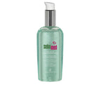 Sebamed Sebamed Corporal Gel Aloe Dermohydratant Pour Peau Sensible Hydratation Légère