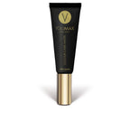 Volumax Velvet Lippenstift Für Lippen Royal Cherry Matte Ultra Intensiver Lippenfarbton