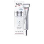 Eucerin Hyaluron Filler Crème Contour Des Yeux Pour Un Regard Éclatant