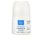 Martiderm Driosec Roll On Deodorant Maximum Sweat Protection
