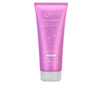 E'lifexir Dermo Gel Pour Jambes Fatiguées Actidren Soulagement Instantané Jambes Légères Et Reposées