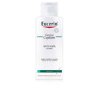 Eucerin Dermo Capillaire Anti-Schuppen Shampoo Sichtbare Resultate