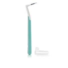 Interprox Interprox Plus Dispositivo De Higiene Oral Eliminación De Placa Efectiva