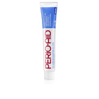 Perio·aid Clorhexidina Perio·aid Toothpaste And Topical Gel Effective Oral Protection