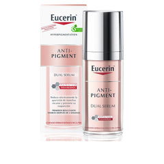 Eucerin Anti-Pigment Suero Facial Acción Anti Manchas