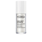 Laboratoires Filorga Skin-Unify Gesichtsserum Strahlend Und Geschmeidige Haut