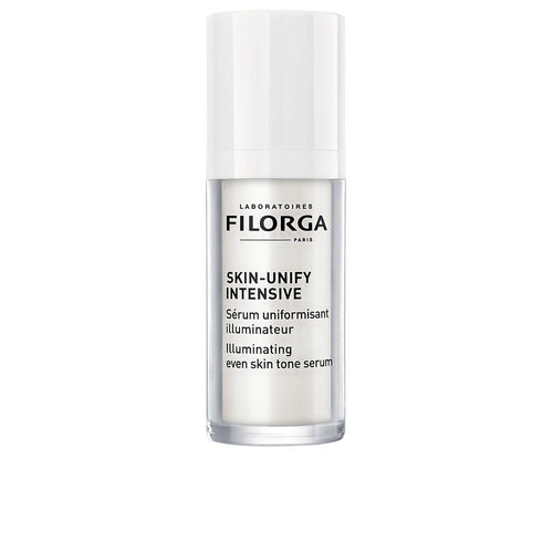 Laboratoires Filorga Skin-Unify Gesichtsserum Strahlend Und Geschmeidige Haut
