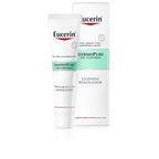 Eucerin Dermopure Facial Treatment Oil Control For Renewed Skin